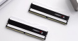 G.Skill Trident Z5 RGB memory module 64 GB 2 x 32 GB DDR5 6400 MHz