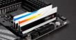 G.Skill Trident Z5 RGB memory module 64 GB 2 x 32 GB DDR5 6400 MHz