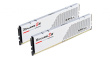 G.Skill Ripjaws F5-6000J3040G32GX2-RS5W memory module 64 GB 2 x 32 GB DDR5 6000 MHz