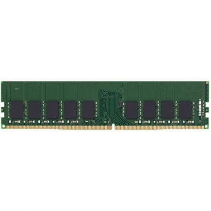 32GB Kingston KSM26ED8/32HC DDR4 2666MHz Modul ECC