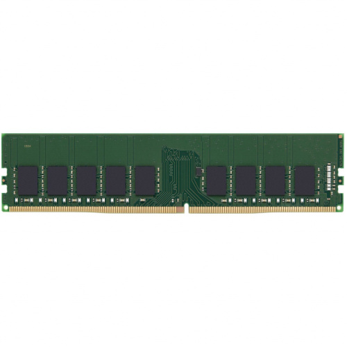 32GB Kingston KSM26ED8/32HC DDR4 2666MHz Modul ECC