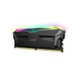 Lexar ARES RGB memory module 16 GB 2 x 8 GB DDR4 3600 MHz