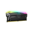 Lexar ARES RGB memory module 16 GB 2 x 8 GB DDR4 3600 MHz