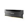 Lexar Hades memory module 16 GB 2 x 8 GB DDR4 3600 MHz