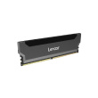 Lexar Hades memory module 16 GB 2 x 8 GB DDR4 3600 MHz