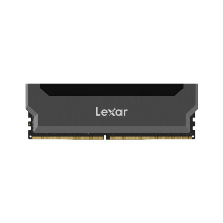 Lexar Hades memory module 16 GB 2 x 8 GB DDR4 3600 MHz