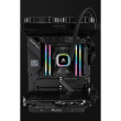 Corsair Vengeance RGB Pro memory module 16 GB 2 x 8 GB DDR4 3200 MHz