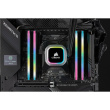 Corsair Vengeance RGB Pro memory module 16 GB 2 x 8 GB DDR4 3200 MHz