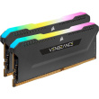 Corsair Vengeance RGB Pro memory module 16 GB 2 x 8 GB DDR4 3200 MHz