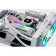 Corsair Vengeance RGB Pro memory module 16 GB 2 x 8 GB DDR4 3200 MHz WLONONWCRAAJ7