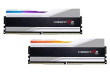 G.Skill Trident Z5 RGB F5-7200J3445G16GX2-TZ5RS memory module 32 GB 2 x 16 GB DDR5 7200 MHz
