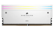 Corsair Dominator Titanium CMP32GX5M2B6000C30W memory module 32 GB 2 x 16 GB DDR5 6000 MHz