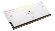 Corsair Dominator Titanium CMP32GX5M2B6000C30W memory module 32 GB 2 x 16 GB DDR5 6000 MHz