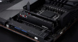 G.Skill Trident Z RGB F5-6000J4048F24GX2-FX5 memory module 48 GB 2 x 24 GB DDR5 6000 MHz