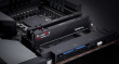 G.Skill Trident Z RGB F5-6000J4048F24GX2-FX5 memory module 48 GB 2 x 24 GB DDR5 6000 MHz