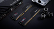 G.Skill Trident Z RGB F5-6000J4048F24GX2-FX5 memory module 48 GB 2 x 24 GB DDR5 6000 MHz