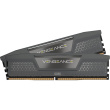 Corsair Vengeance memory module 64 GB 2 x 32 GB DDR5 6000 MHz