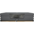 Corsair Vengeance memory module 64 GB 2 x 32 GB DDR5 6000 MHz