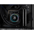 Corsair Vengeance memory module 64 GB 2 x 32 GB DDR5 6000 MHz