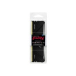Kingston | FURY Beast RGB | 32 GB | DDR4 | 1600 MHz | PC/server | Registered No | ECC No