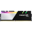 3600 2x16GB G.Skill F4-3600C16D-32GTZNC