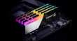G.Skill Trident Z F4-3600C16D-16GTZNC memory module 16 GB 2 x 8 GB DDR4 3600 MHz