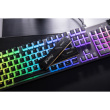 3200 64GB Kingston FURY Beast KIT (2x 32GB)