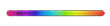 Silicon Power Memory DDR5 XPOWER Storm RGB 16GB/6000 1*16GB CL36 grey