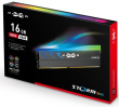 Silicon Power Memory DDR5 XPOWER Storm RGB 16GB/6000 1*16GB CL36 grey
