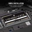Corsair DDR5 Vengeance 16GB /5600 (116) CL48