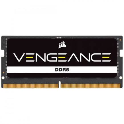 Corsair DDR5 Vengeance 32GB /5600 (132) CL48