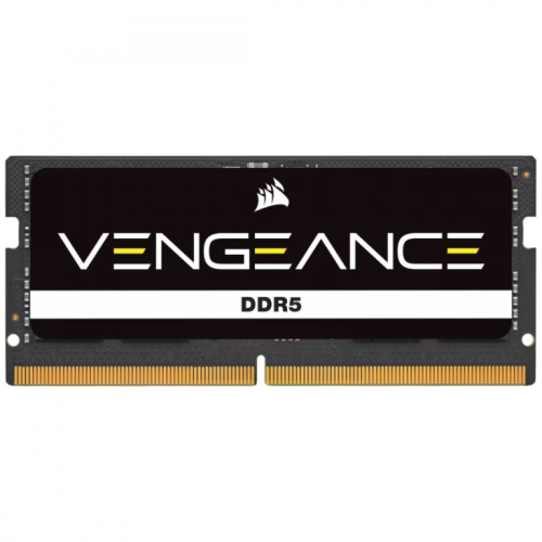 Corsair DDR5 Vengeance 32GB /5600 (132) CL48