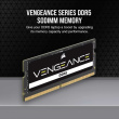 Corsair DDR5 Vengeance 32GB /5600 (216) CL48