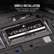 Corsair DDR5 Vengeance 48GB /5600 (148) CL48