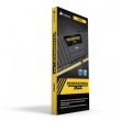 Corsair Memory DDR4 Vengeance LPX 16GB/3000(1*16GB) Black CL16