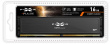 Silicon Power Memory DDR5 XPOWER Pulse 16GB/6400 1*16GB CL32