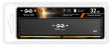 Silicon Power Memory DDR5 XPOWER Pulse 32GB/6000 1*32GB CL30