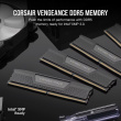Corsair DDR5 Vengeance 96GB /6400(248GB)CL 32