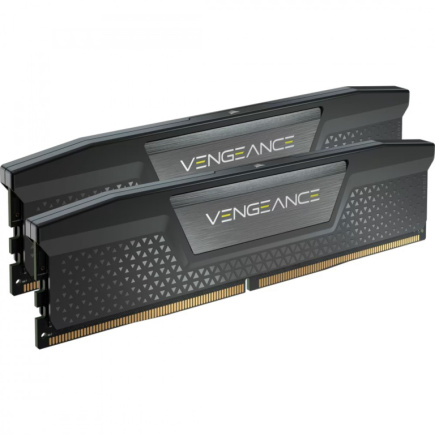 Corsair DDR5 Vengeance 96GB /6400(248GB)CL 32