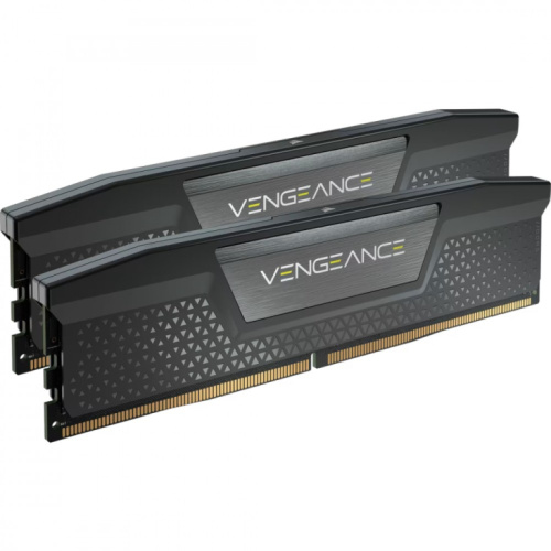 Corsair DDR5 Vengeance 96GB /6400(248GB)CL 32