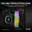 Corsair DDR5 Vengeance RGB 48GB/6400 (2x24GB) CL36 978448
