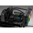 Corsair Dominator Platinum RGB memory module 64 GB 2 x 32 GB DDR5 5600 MHz