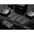 Corsair Dominator Platinum RGB memory module 64 GB 2 x 32 GB DDR5 5600 MHz