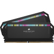 Corsair Dominator Platinum RGB memory module 64 GB 2 x 32 GB DDR5 5600 MHz