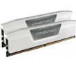Corsair Vengeance 64B (2-KIT) DDR5 520