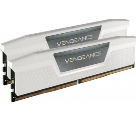 Corsair Vengeance 64B (2-KIT) DDR5 520