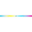Corsair Vengeance RGB CMH192GX5M4B5200C38 memory module 192 GB 4 x 48 GB DDR5 5200 MHz
