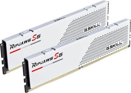 G.Skill Flare X5 F5-6000J3636F16GX2-FX5W memory module 32 GB 2 x 16 GB DDR5 6000 MHz