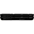 KINGSTON 64GB 5200MHz DDR5 CL40 DIMM Kit of 2 FURY Beast Black