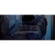 KINGSTON 64GB 5200MHz DDR5 CL40 DIMM Kit of 2 FURY Beast Black